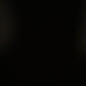 Meet your Posher, Danny